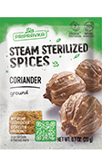 Coriander