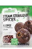 Allspice whole