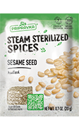 Sesame seed