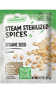 Sesame seed