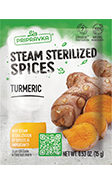 Turmeric