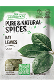 Bay leaves 20g