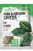 Bay leaves 10g