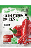 Paprika