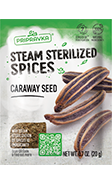 Caraway seed